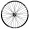 Ruota Posteriore Mtb 27,5" Disk Filetto