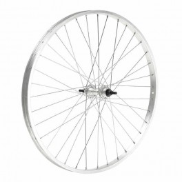 Ruota Anteriore Mtb 27.5 Alluminio