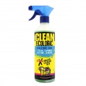 Liquido Detergente Dr. Bike Clean Ecologic