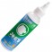 Lubrificante Joe's PTFE Eco Nano Lube