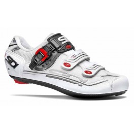 Tacchette 2025 scarpe sidi