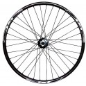 Ruota Anteriore Mtb 27.5" Disk